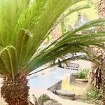 Fewo-antalya Appartments Apartament *