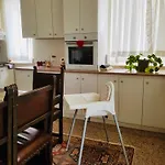 Fewo-antalya Appartments