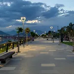 Fewo-antalya Appartments Antalya