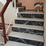 Fewo-antalya Appartments Apartament *