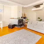 Apartament Fewo-antalya Appartments Antalya