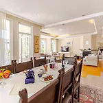 Fewo-antalya Appartments Apartament Antalya