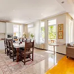 Fewo-antalya Appartments Antalya
