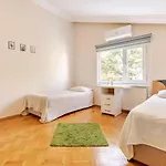 Fewo-antalya Appartments