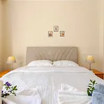 Fewo-antalya Appartments Antalya