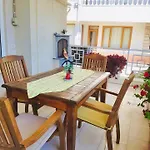 Fewo-antalya Appartments *