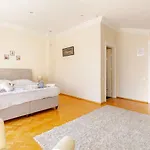 Fewo-antalya Appartments